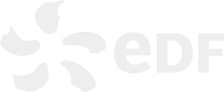 s2-min
